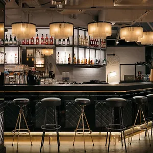 https://ruby-coco-hotel-dusseldorf.topcolognehotels.com