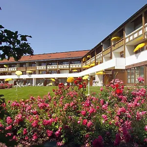 https://apart-hotel-am-sonnenhugel.com-bavaria.com